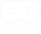 Agence realite virtuelle