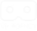 cropped-Group-re83-2.png