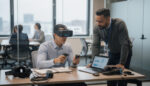 Comment mesurer le ROI d’une formation immersive en entreprise