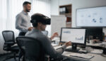 découvrez comment évaluer précisément le retour sur investissement d’une formation en réalité virtuelle grâce à des méthodes efficaces et des indicateurs clés.