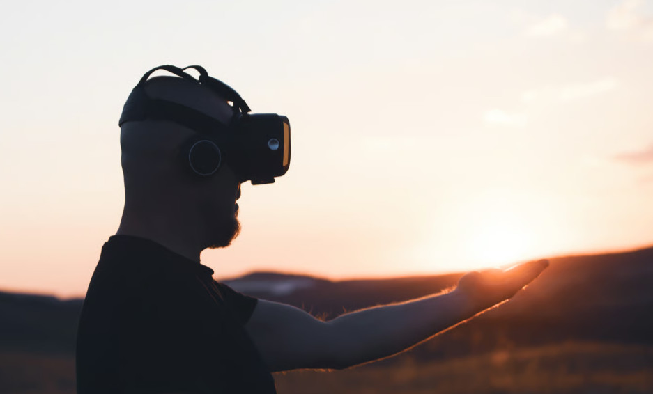 L’Écosystème VR Européen : Acteurs, Financements et Opportunités