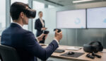 Les critères essentiels pour sélectionner un prestataire WebVR
