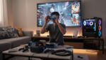 Les meilleures expériences VR gratuites à tester immédiatement