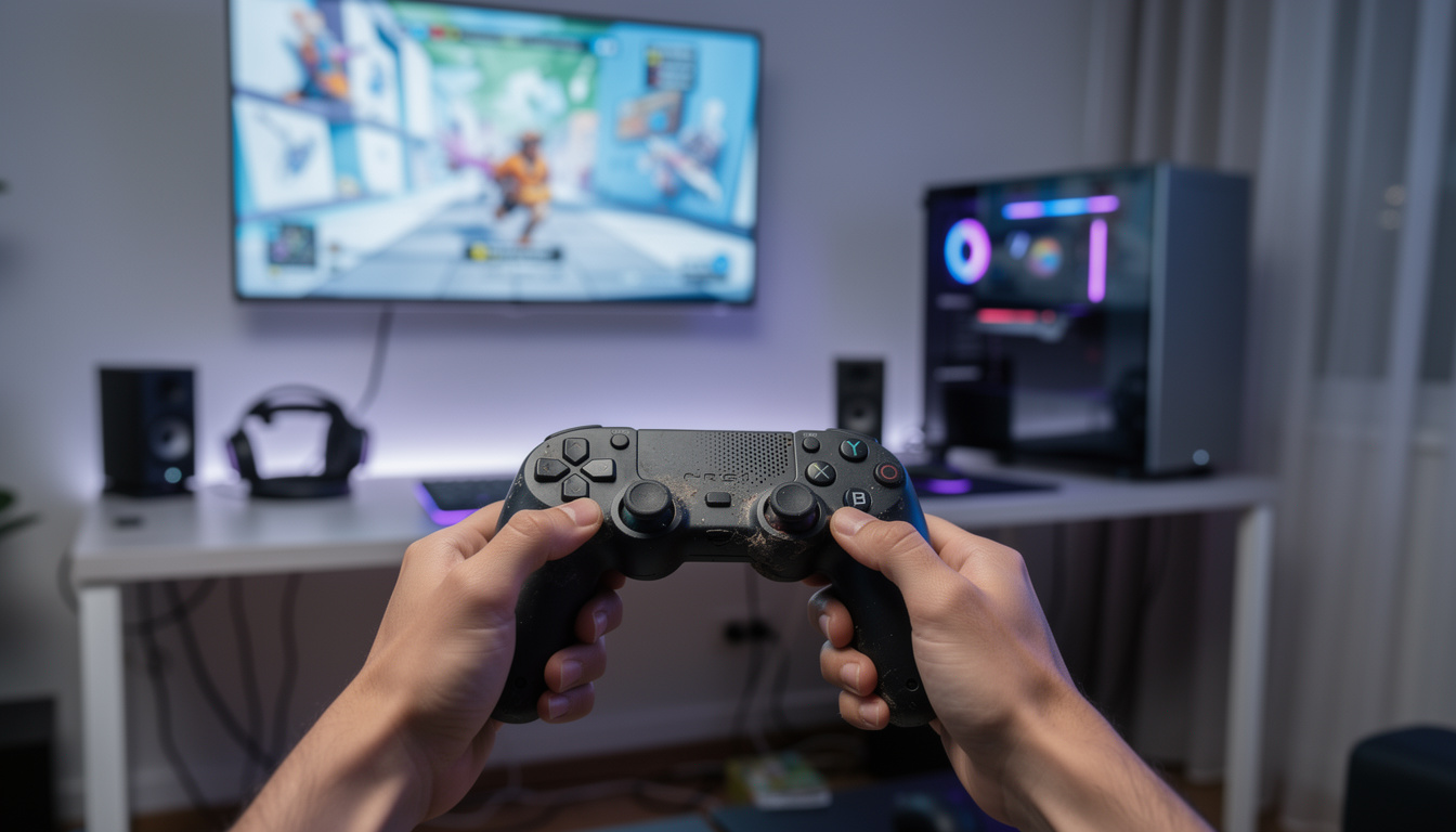 Les meilleures expériences VR gratuites à tester immédiatement