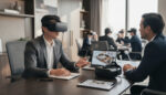 Les usages concrets de la réalité virtuelle dans l'immobilier de luxe