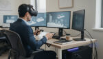Pourquoi les showrooms virtuels séduisent les entreprises B2B