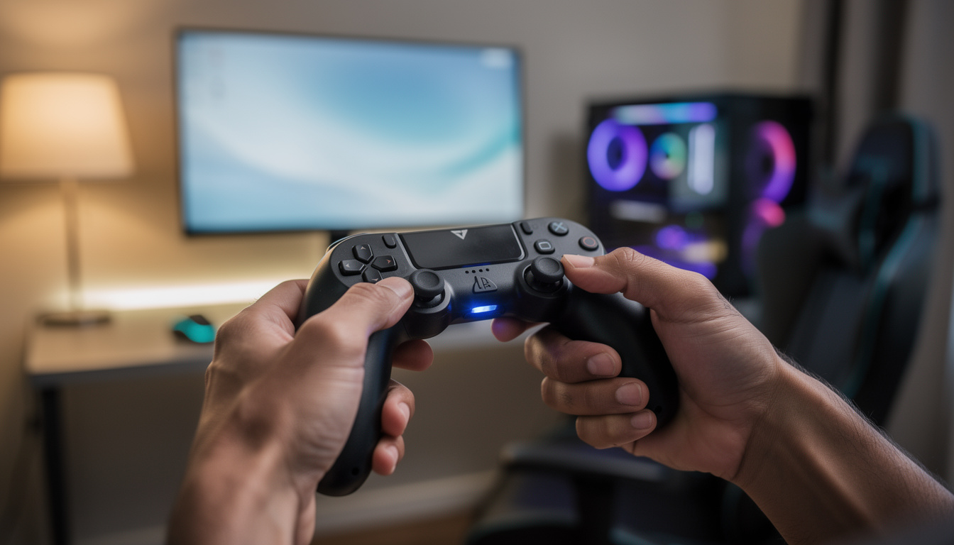découvrez quel casque vr choisir en 2026 selon votre budget et vos usages pour une expérience immersive optimale.