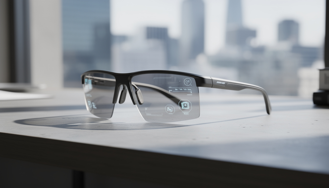 XREAL lance une marque de lunettes AR à prix cassé mais fait l’impasse sur l’Europe