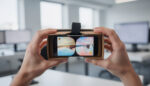 découvrez comment intégrer google cardboard dans votre tunnel de vente pour offrir une expérience immersive et captiver efficacement vos clients.