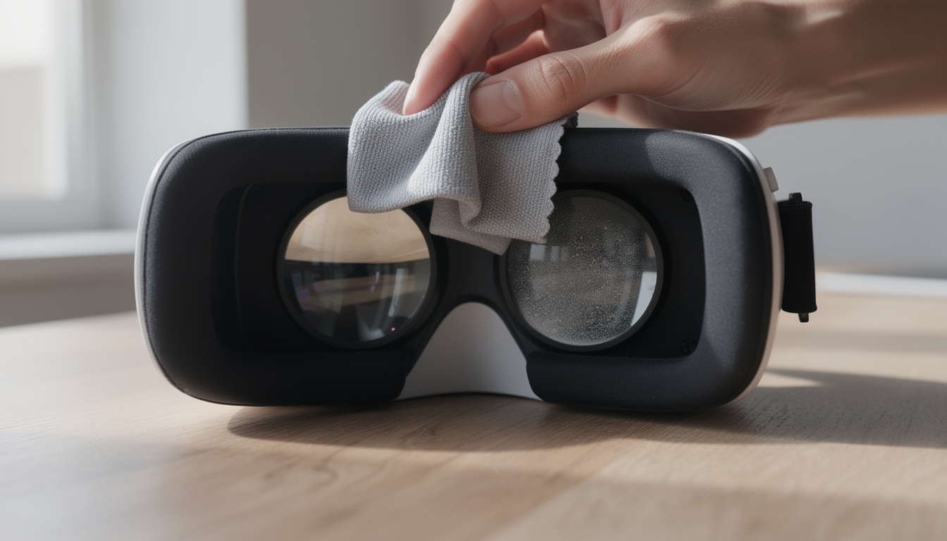 découvrez comment les agences vr conçoivent des visites 3d personnalisées pour offrir des expériences immersives uniques adaptées à vos besoins.
