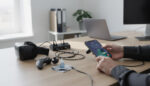 découvrez comment rendre les expériences 360 accessibles et démocratiser la réalité virtuelle dans les pme grâce à des solutions mobiles innovantes et faciles à déployer.