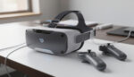 explorez en 2026 si le vr « light » parvient toujours à séduire les décideurs malgré les évolutions technologiques et les attentes du marché.