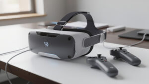 explorez en 2026 si le vr « light » parvient toujours à séduire les décideurs malgré les évolutions technologiques et les attentes du marché.