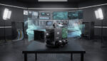le studio 3d de james cameron renforce son expertise en réalité immersive en acquérant stereotec, leader en fabrication de caméras stéréoscopiques.
