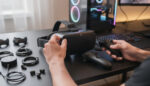 Les erreurs à éviter avant d’acheter son premier casque VR