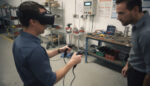 Les erreurs fréquentes dans les projets de formation immersive