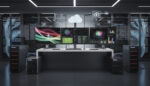 découvrez comment newcastle united et lenovo lancent une plateforme immersive innovante, propulsée par l'intelligence artificielle, pour transformer l'expérience des fans et le monde du sport.