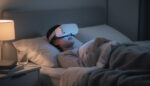 découvrez comment la réalité virtuelle peut-elle aider à améliorer la qualité du sommeil et les bienfaits potentiels de cette technologie innovante pour mieux dormir.