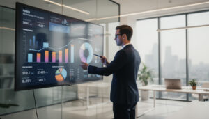 Pourquoi les contenus immersifs augmentent le temps passé sur un site web