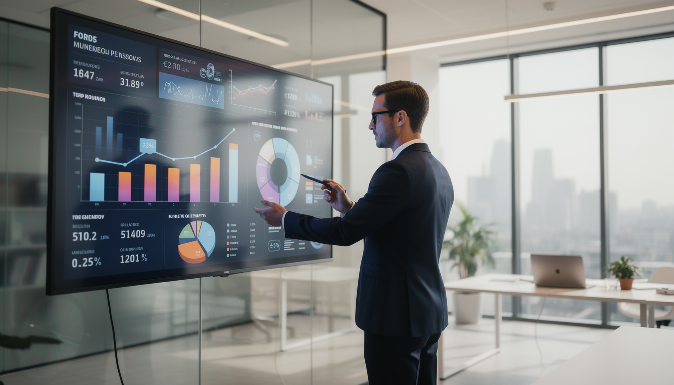 Pourquoi les contenus immersifs augmentent le temps passé sur un site web