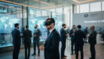 découvrez pourquoi les événements immersifs révolutionnent le secteur b2b en offrant des expériences engageantes, renforçant les relations clients et stimulant les opportunités d'affaires.