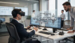 découvrez pourquoi les expériences immersives accessibles directement depuis le navigateur connaissent une croissance fulgurante et révolutionnent l'interaction digitale.