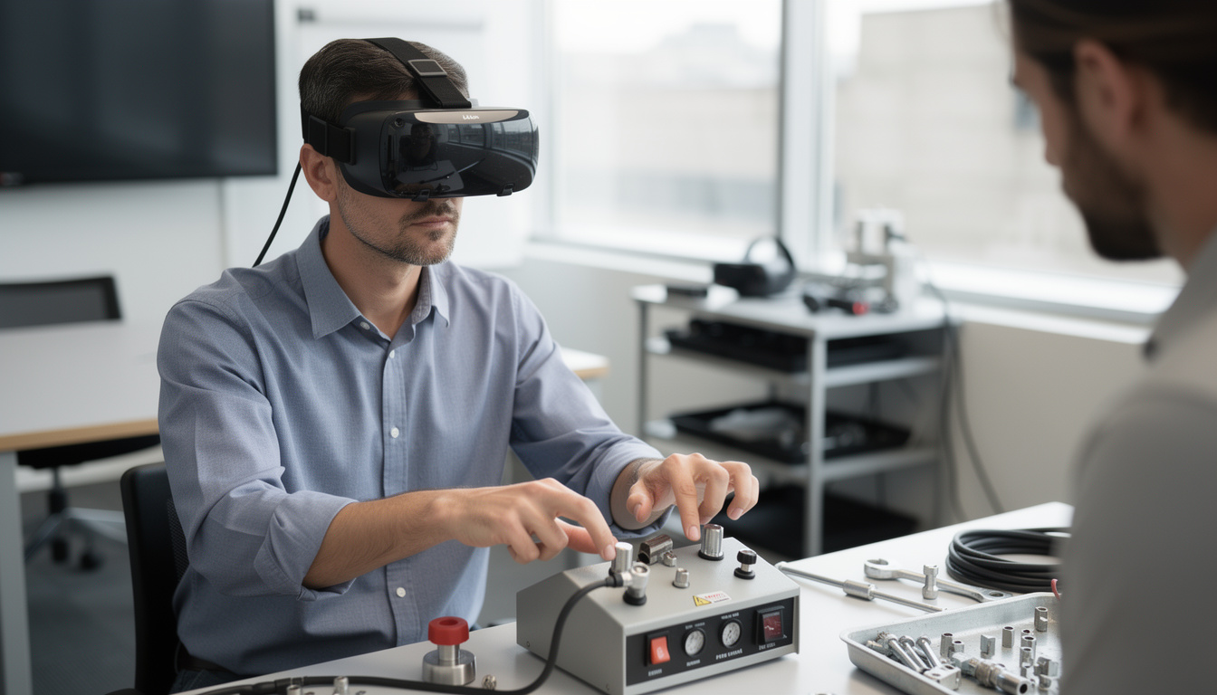 Pourquoi les vidéos 360 améliorent l’engagement des visiteurs en ligne