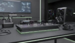 découvrez les quatre nouvelles lunettes intelligentes que meta prépare, alliant technologie avancée et design innovant pour une expérience connectée unique.