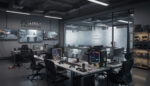 Vertigo Games ferme le studio derrière ‘Metro Awakening’