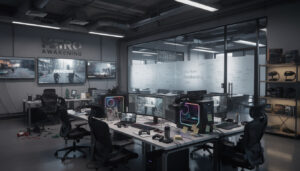 Vertigo Games ferme le studio derrière ‘Metro Awakening’